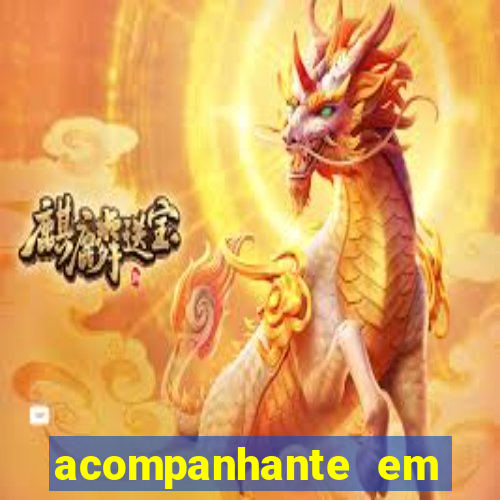 acompanhante em juazeiro ba